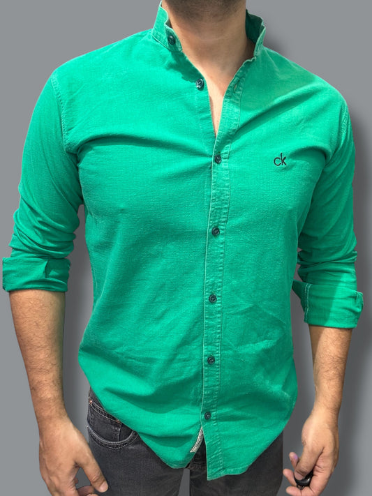 Escape Deer Shirt (XL) ED1649 R2S1