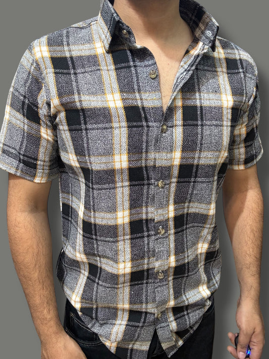 Escape Deer Shirt (M) ED1766 R57 S4