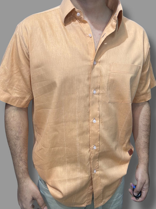 Escape Deer Shirt (2XL) ED2064 R1S1