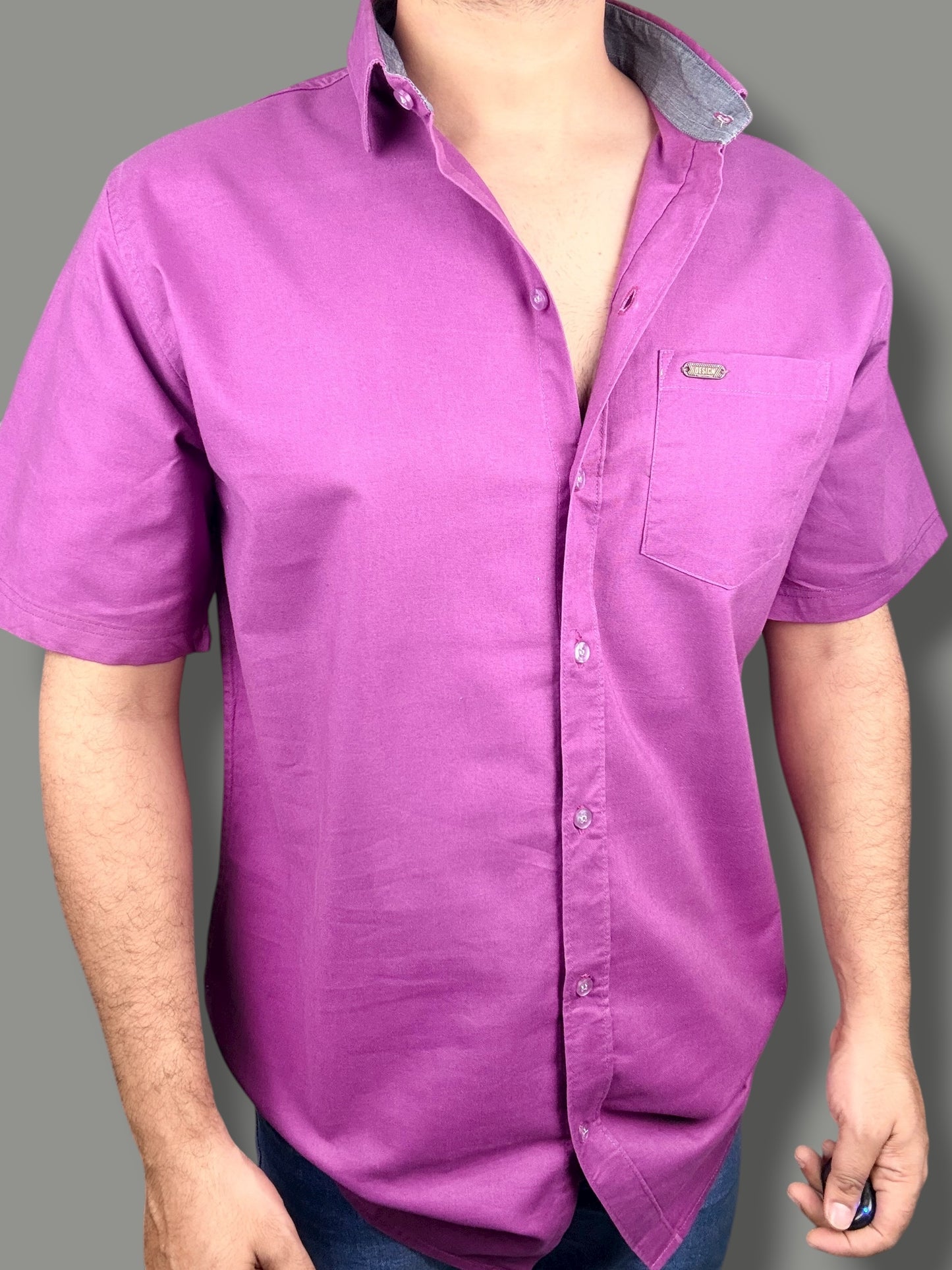 Escape Deer Shirt (2XL) ED0288 R1 S1