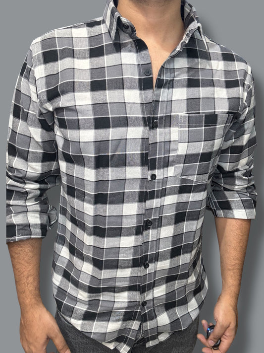 Escape Deer Shirt (XL) ED1589