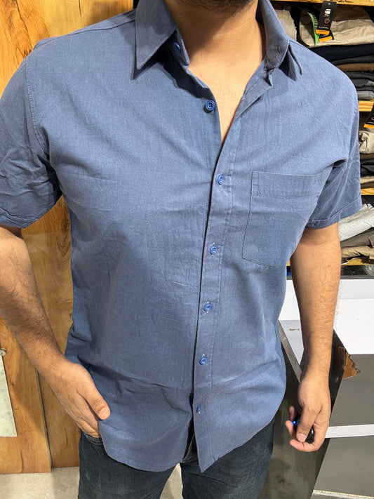 Escape Deer Shirt (L) ED1092 R52 S3