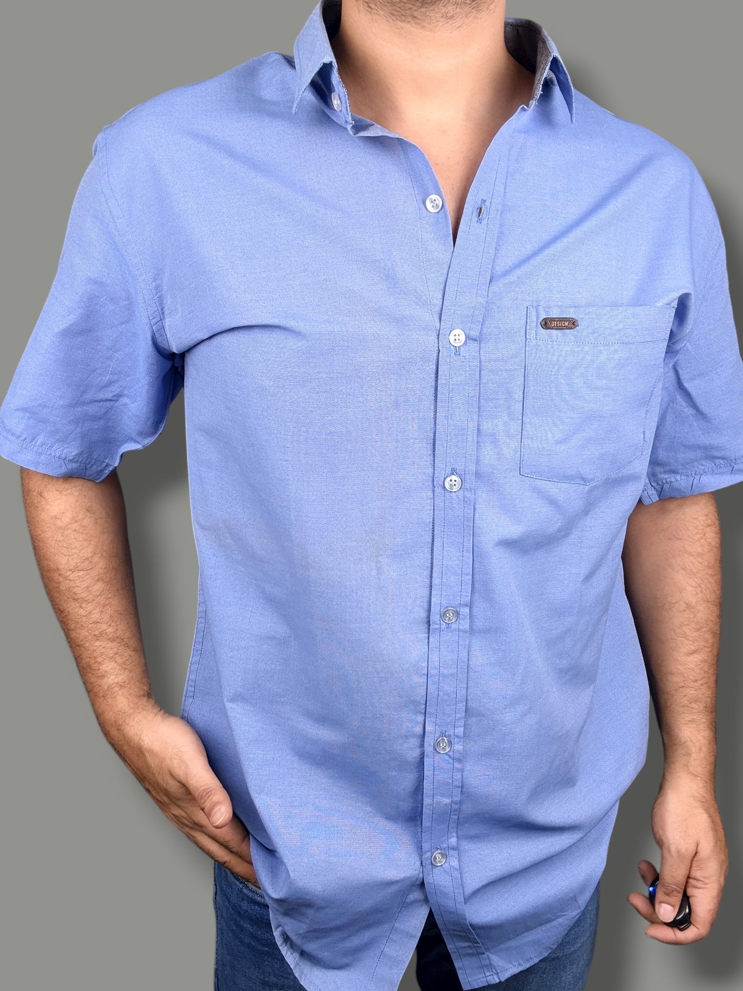 Escape Deer Shirt (3XL) ED881 R1 S1