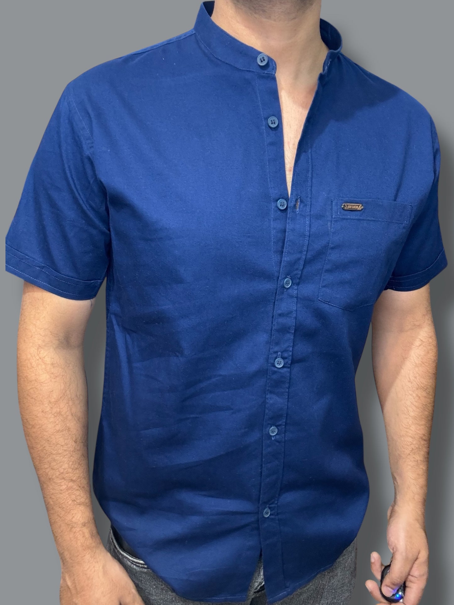 Escape Deer Shirt (L) ED1576 R61 S2