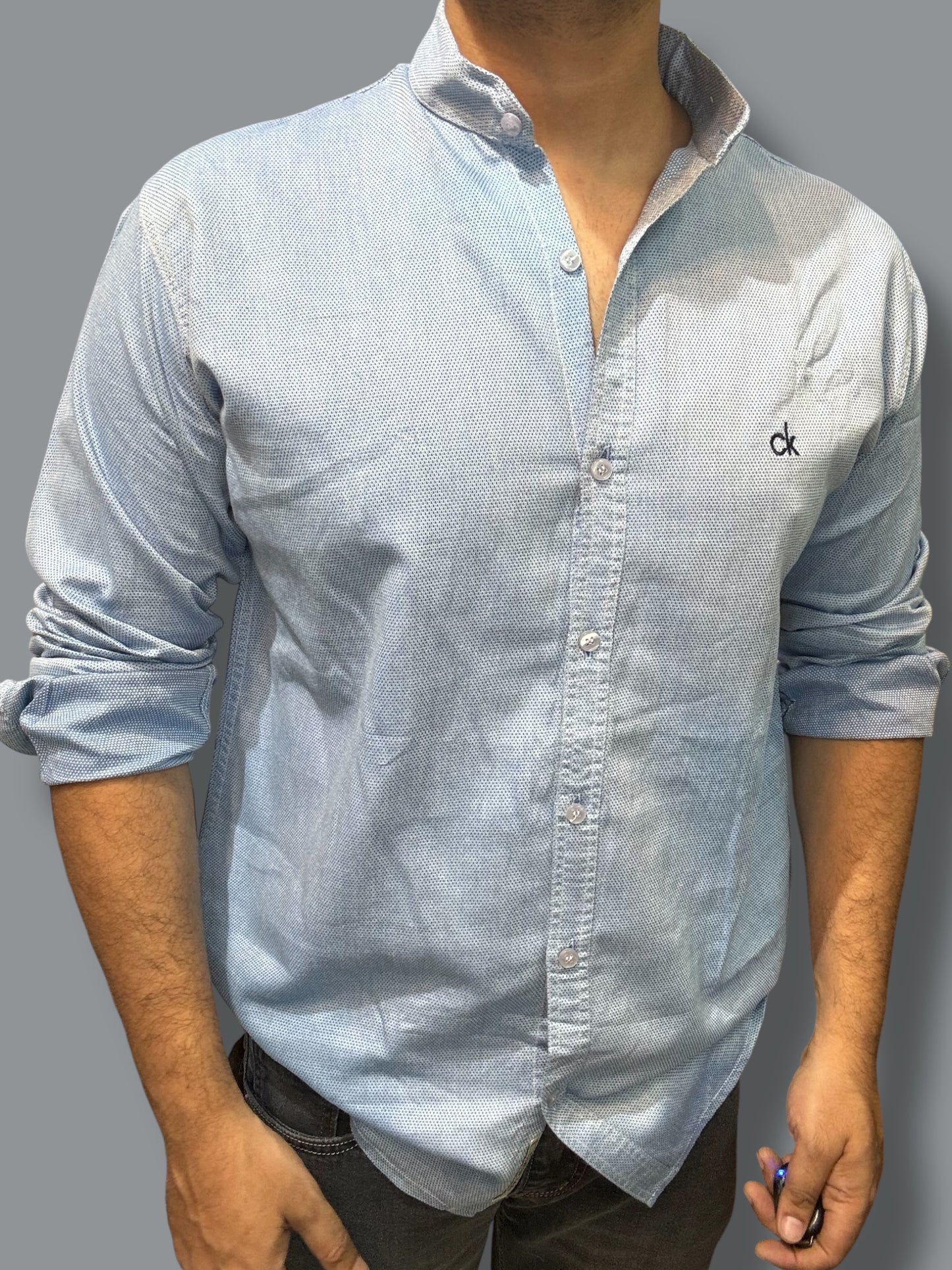 Escape Deer Shirt (L) ED1673 R2S2