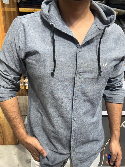 Escape Deer Shirt (L) ED1281 R52 S3