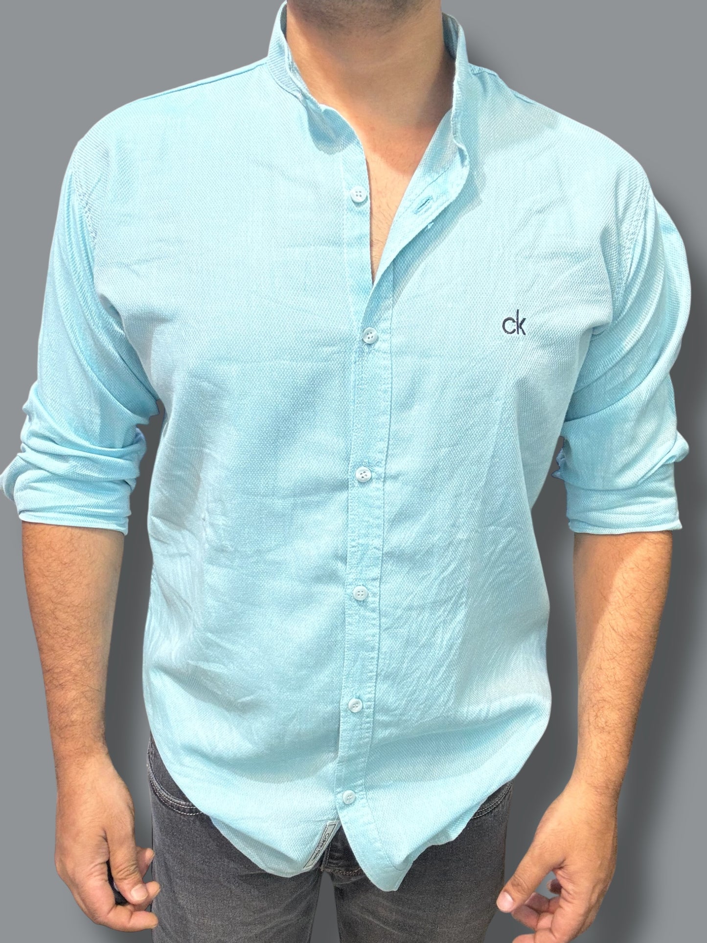 Escape Deer Shirt (L) ED1666 R2S2