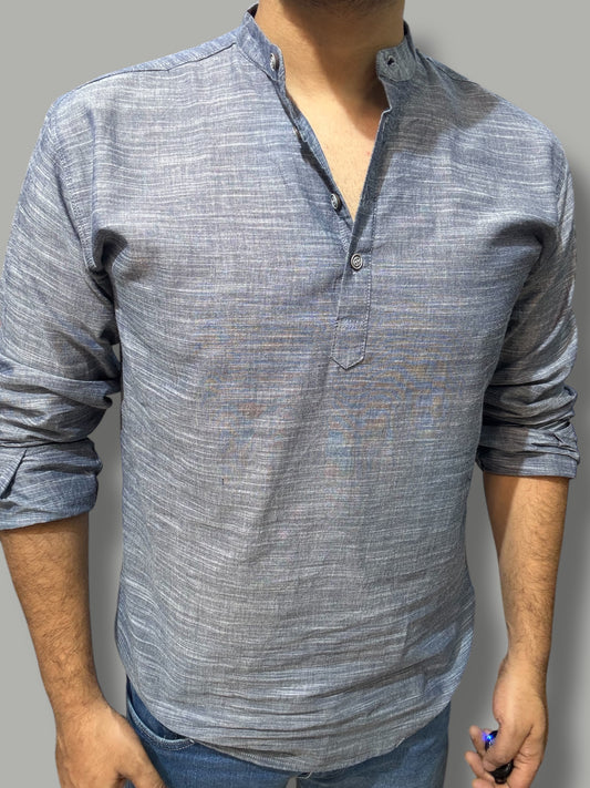 Escape Deer Kurta (XL) ED1701 R52 S6