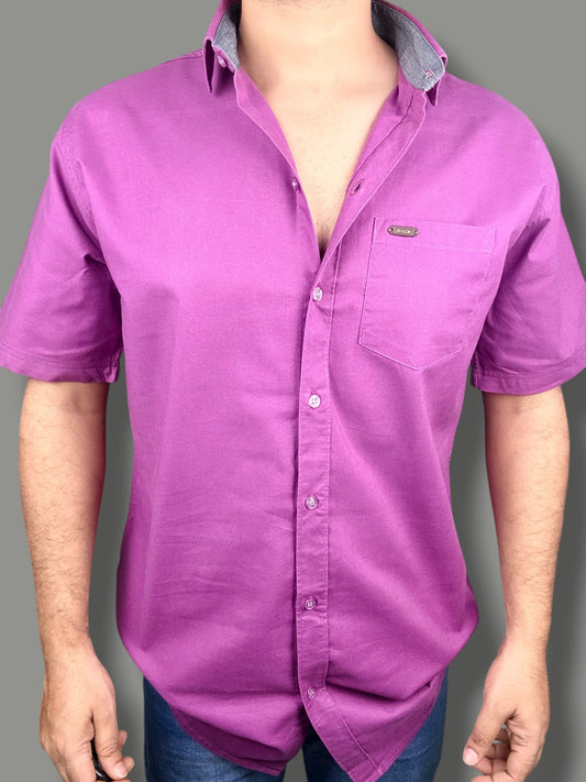 Escape Deer Shirt (2XL) ED0288 R1 S1