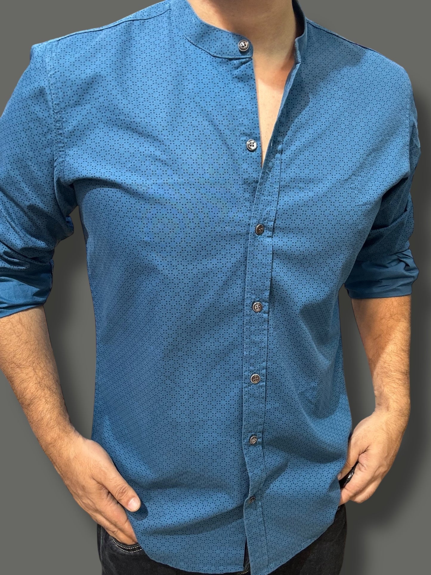 Escape Deer Shirt (L) ED1881 R51 S3