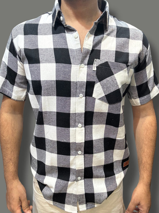 Escape Deer Shirt (L) ED1852