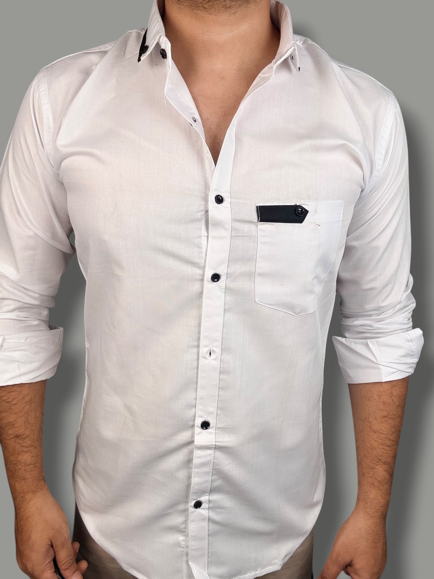 Escape Deer Shirt (L) ED1928 R51 S3