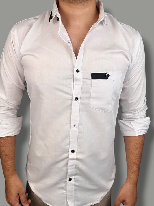 Escape Deer Shirt (L) ED1928 R51 S3