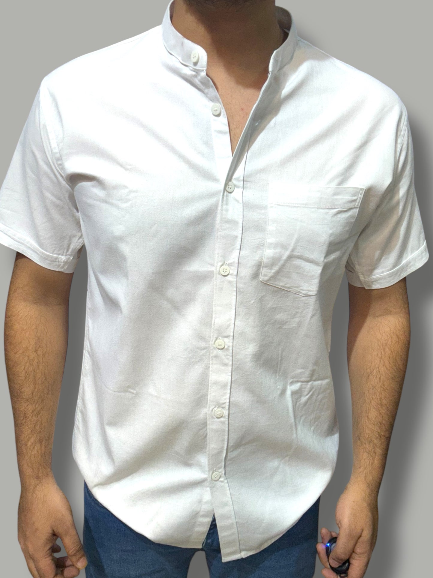 Escape Deer Shirt (L) ED1713 R58 S6