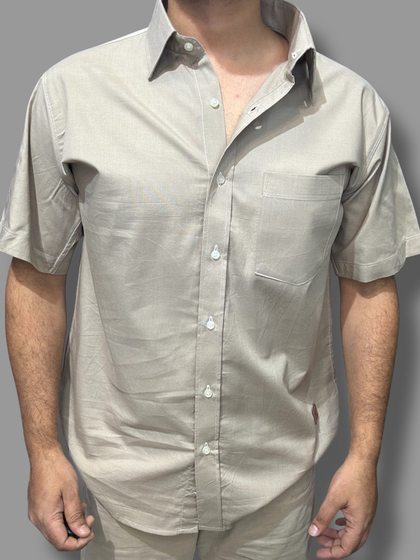 Escape Deer Shirt (2XL) ED2055 R1S1