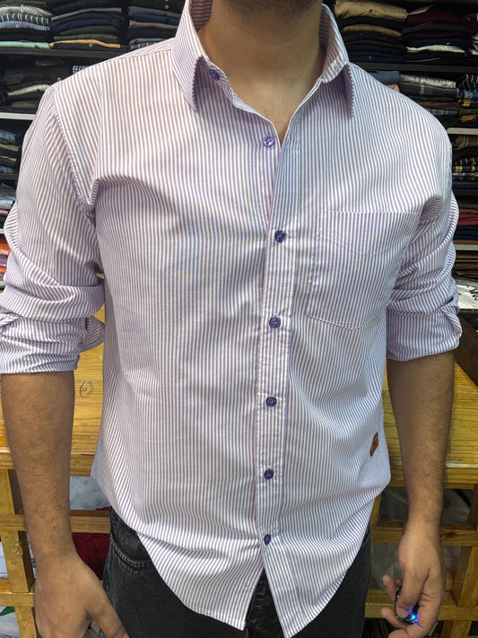 Escape Deer Shirt (L) ED1500 R60 S2