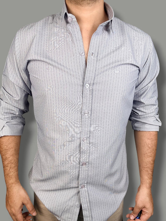 Escape Deer Shirt (L) ED1954 R51 S3