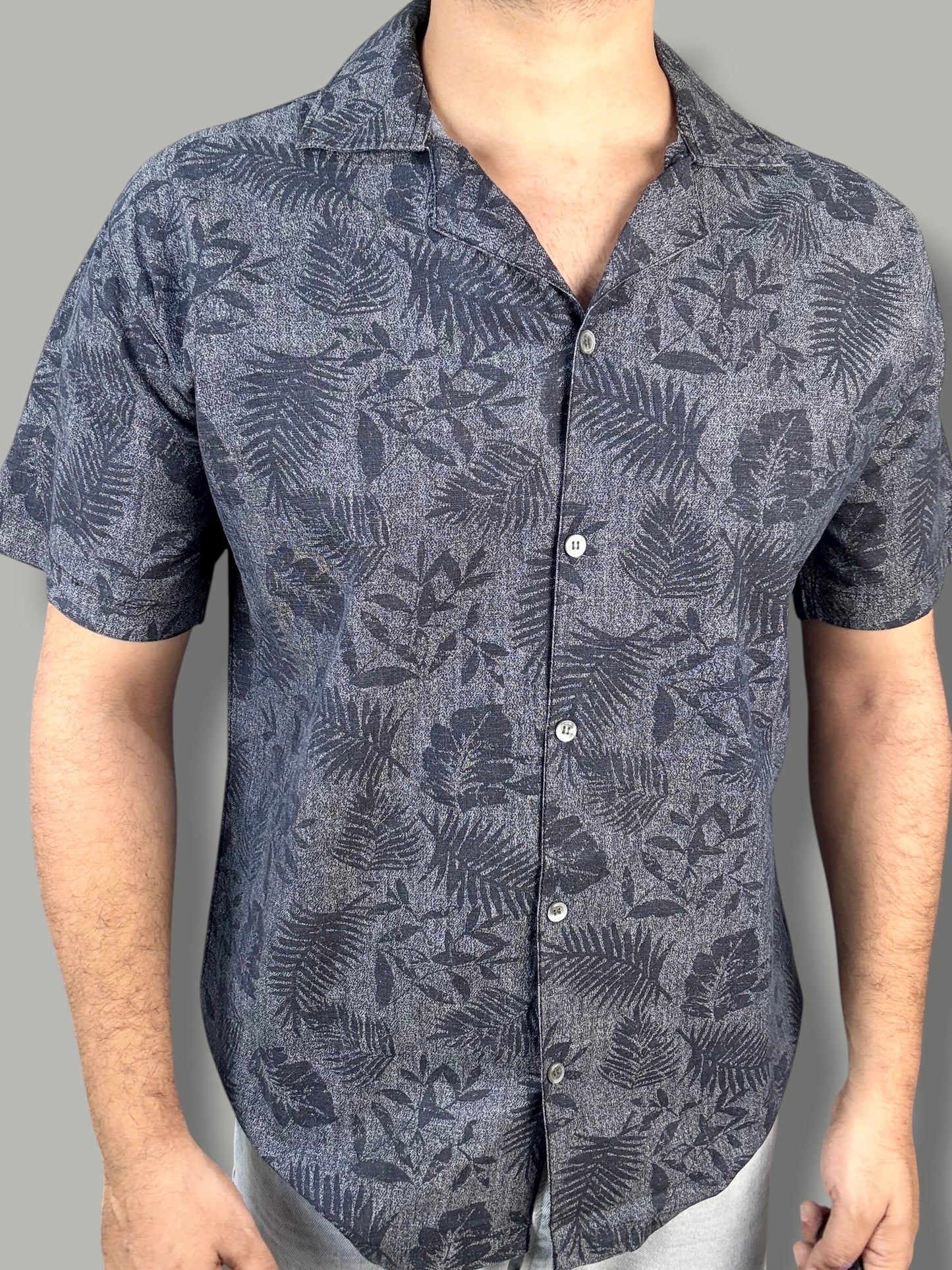 Escape Deer Shirt (XL) ED1906 R57 S6