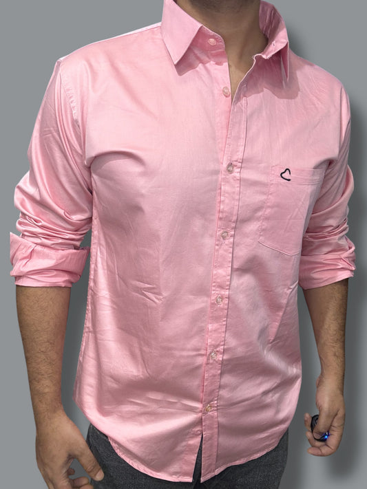 Escape Deer Shirt (L) ED1581