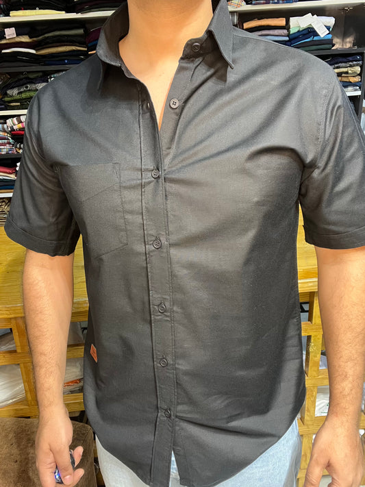 Escape Deer Shirt (2XL) ED1475