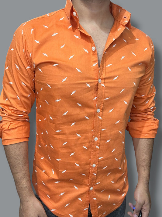 Escape Deer Shirt (L) ED1613