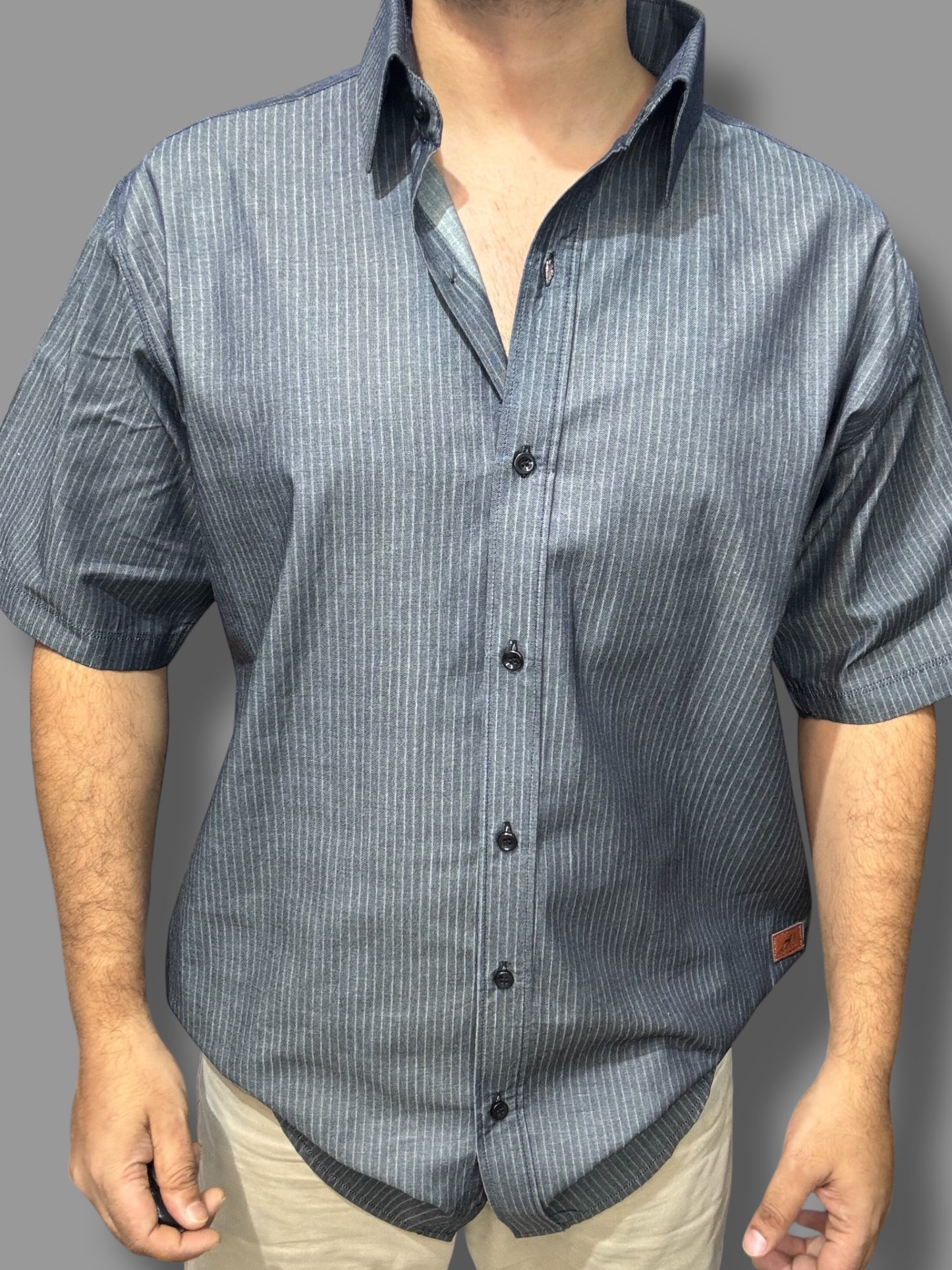 Escape Deer Shirt (2XL) ED2058 R1S1