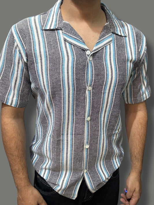 Escape Deer Shirt (L) ED1764 R57 S4