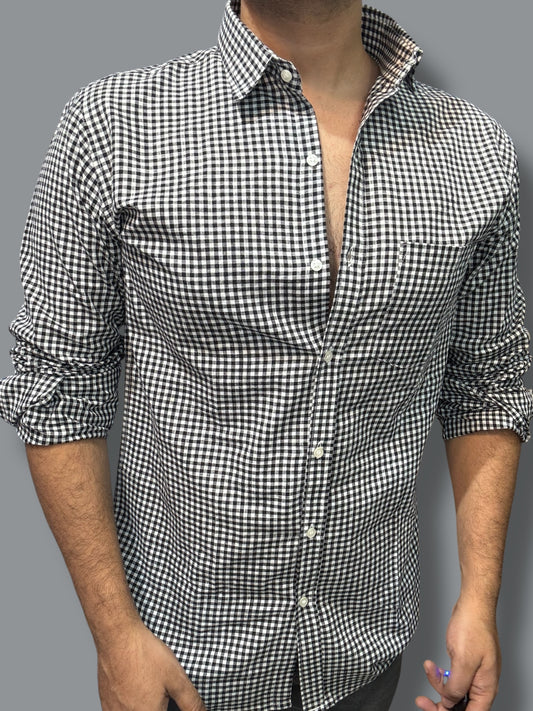 Escape Deer Shirt (XL) ED1657 R2S3