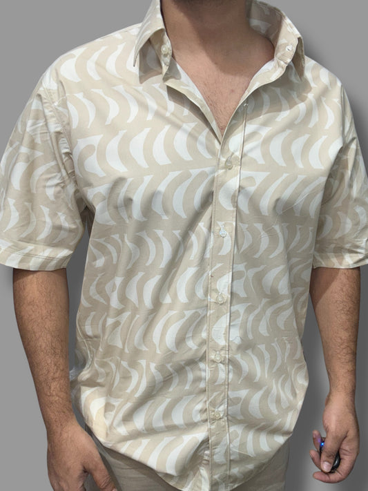 Escape Deer Shirt (2XL) ED2069 R1S1