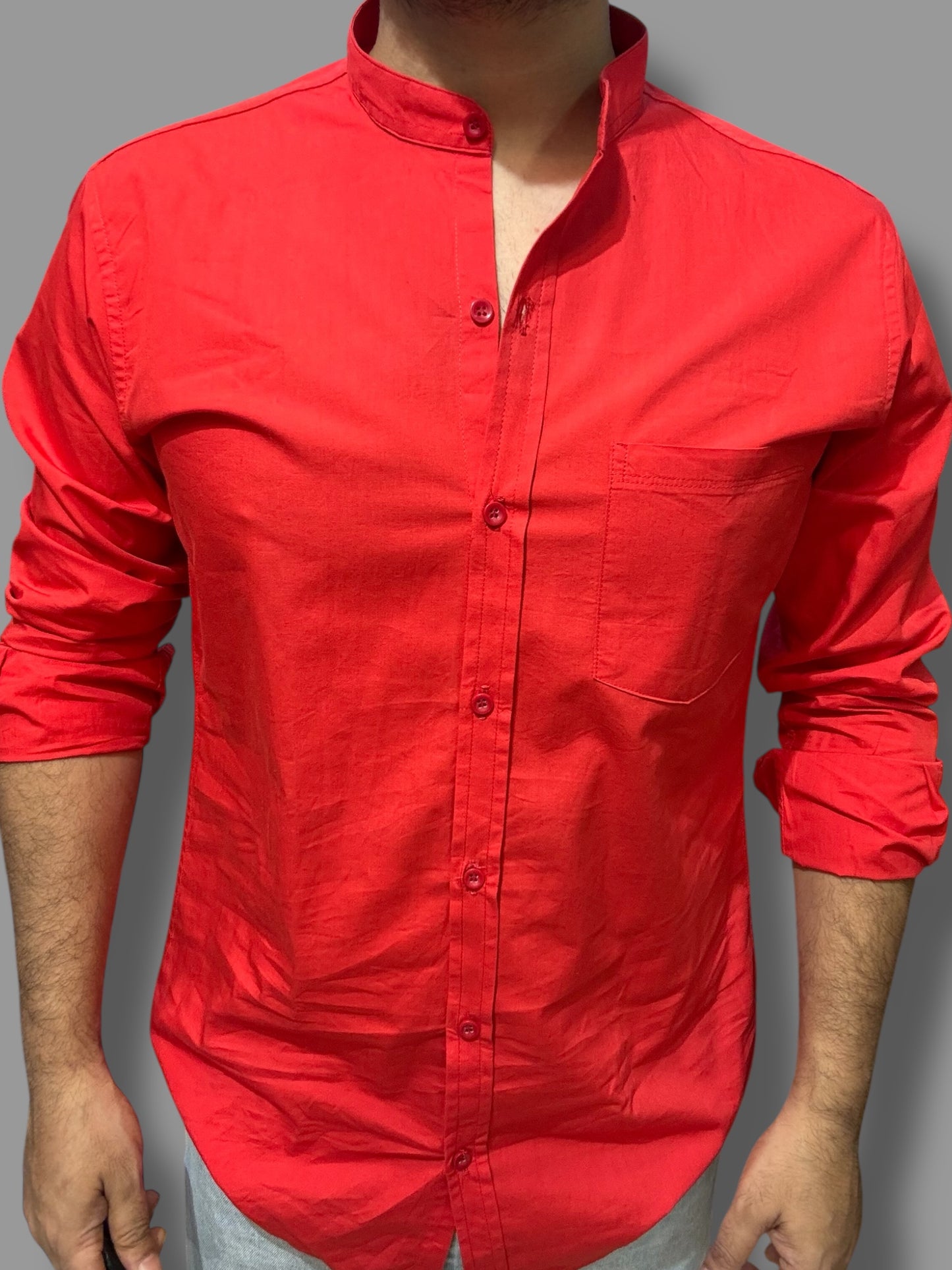 Escape Deer Shirt (L) ED1723 R60 S2