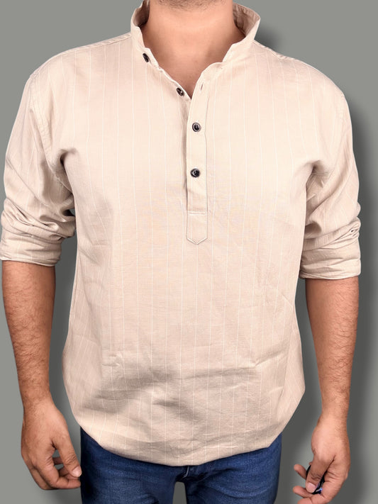 Escape Deer Shirt (2XL) ED0279 R1 S1