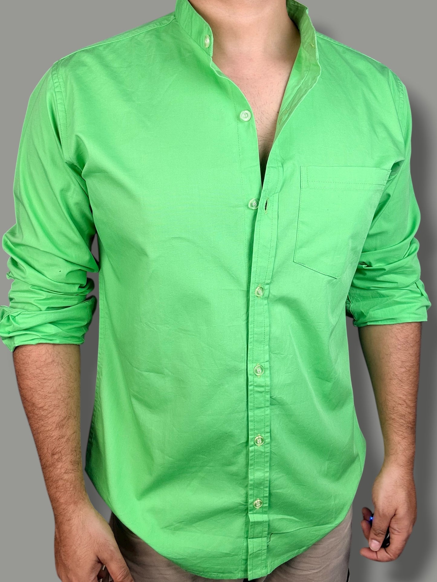 Escape Deer Shirt (L) ED1229 R53 S5