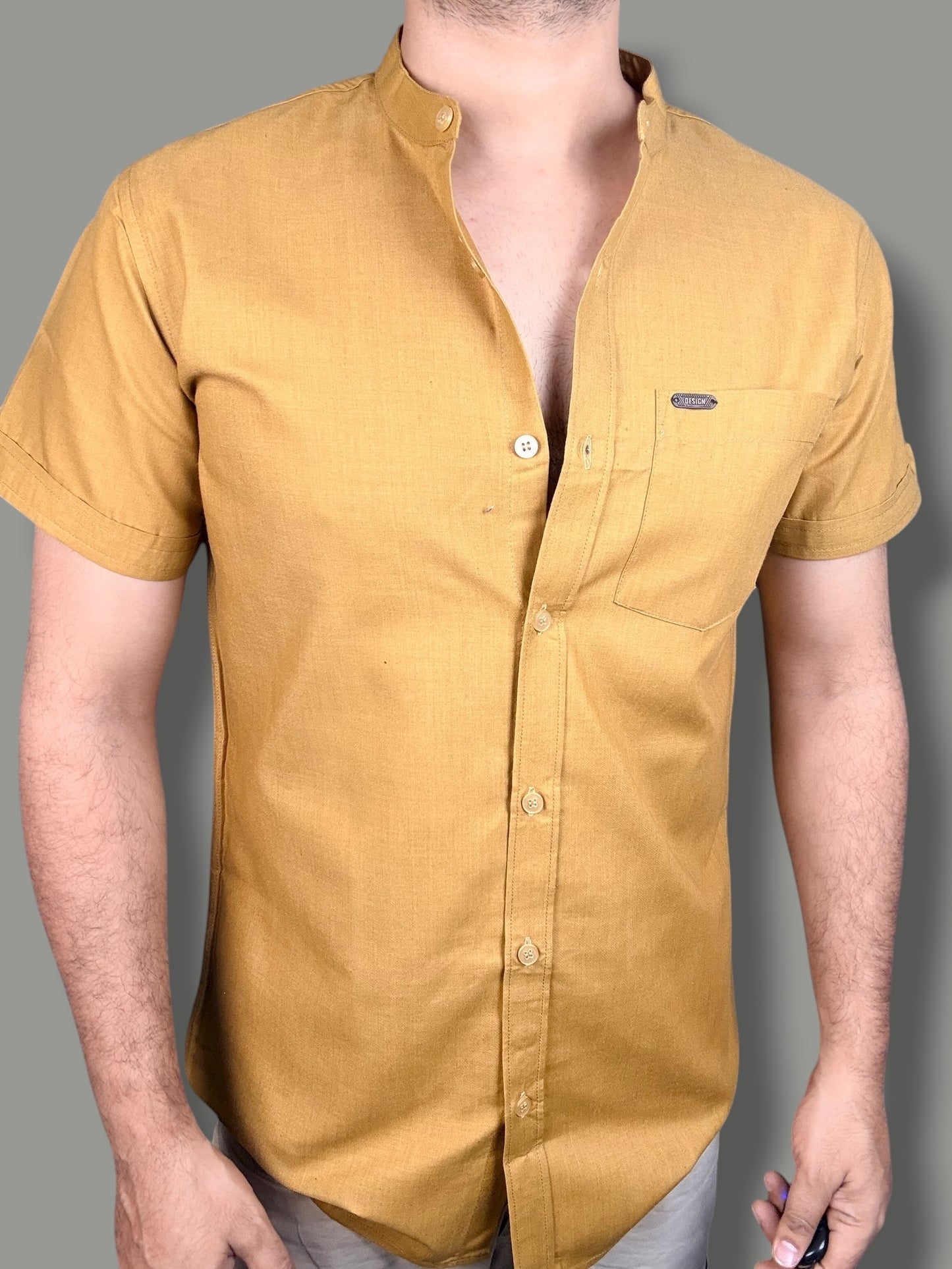 Escape Deer Shirt (L) ED1949 R51 S3