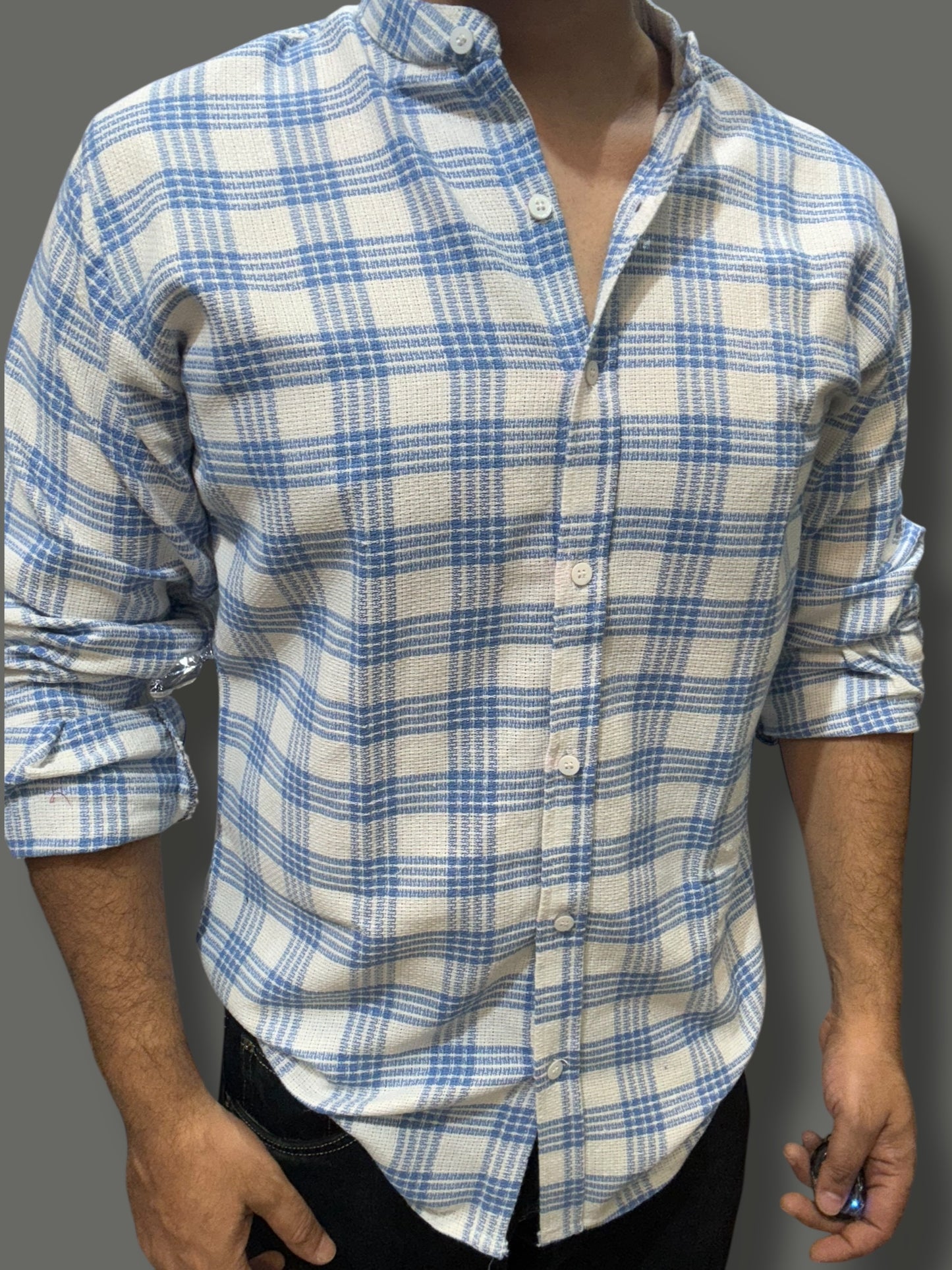 Escape Deer Shirt (XL) ED1891 R51 S3