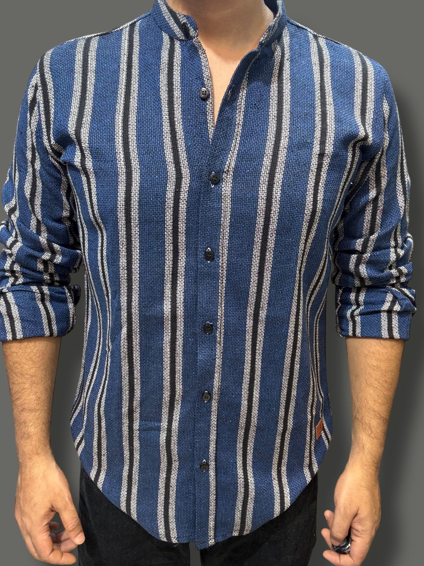 Escape Deer Shirt (M) ED1878 R54 S2