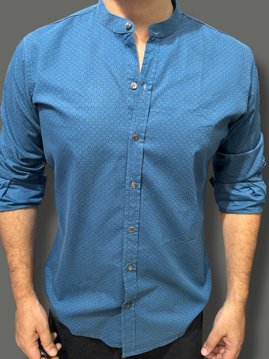 Escape Deer Shirt (M) ED1881 R51 S3