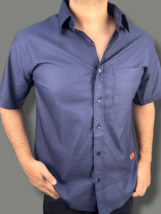 Escape Deer Shirt (L) ED1914 R63 S2