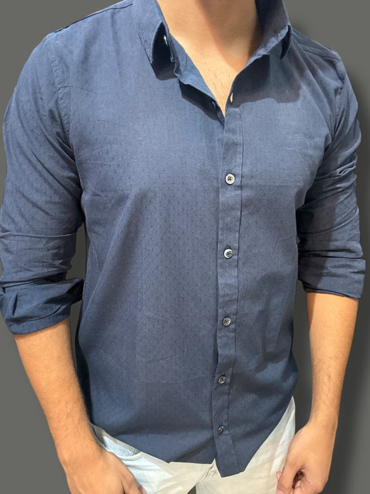 Escape Deer Shirt (M) ED1860 R55 S7