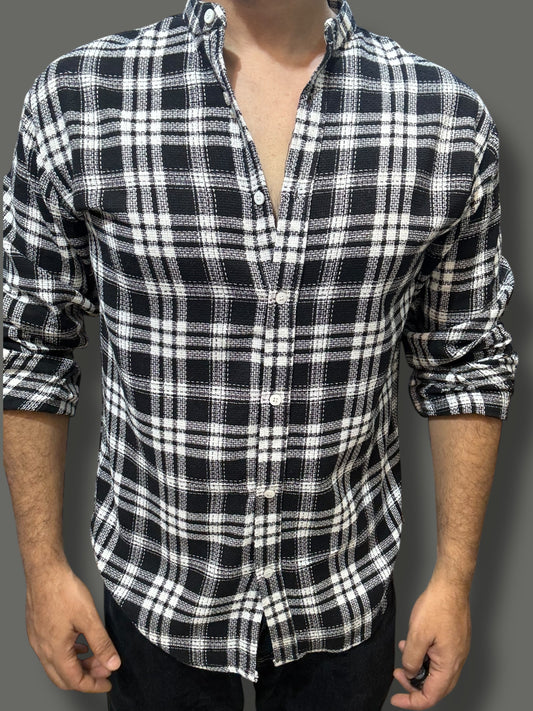 Escape Deer Shirt (XL) ED1889 R54 S2