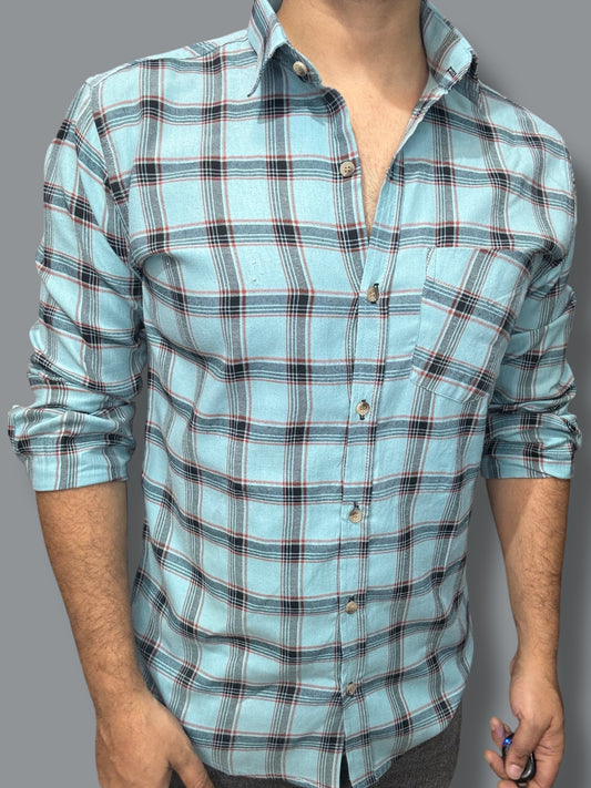 Escape Deer Shirt (XL) ED1596