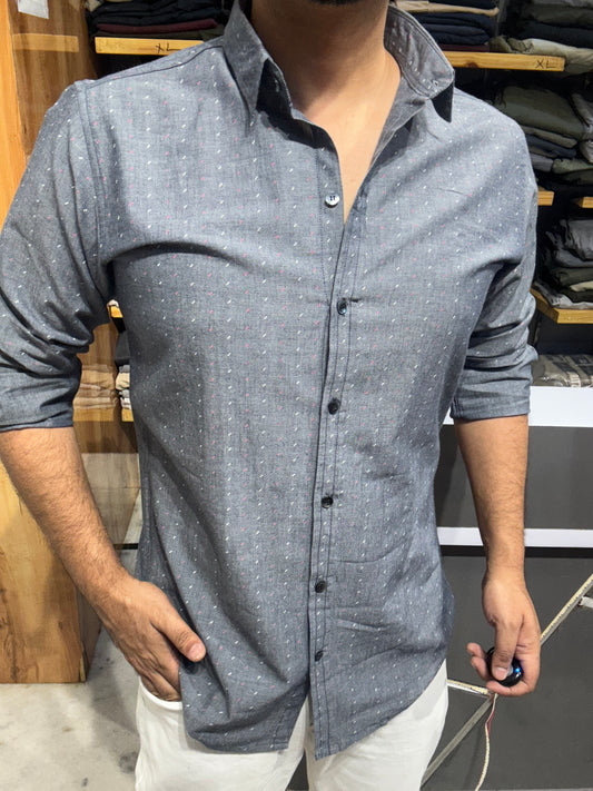 Escape Deer Shirt (L) ED1291 R52 S4