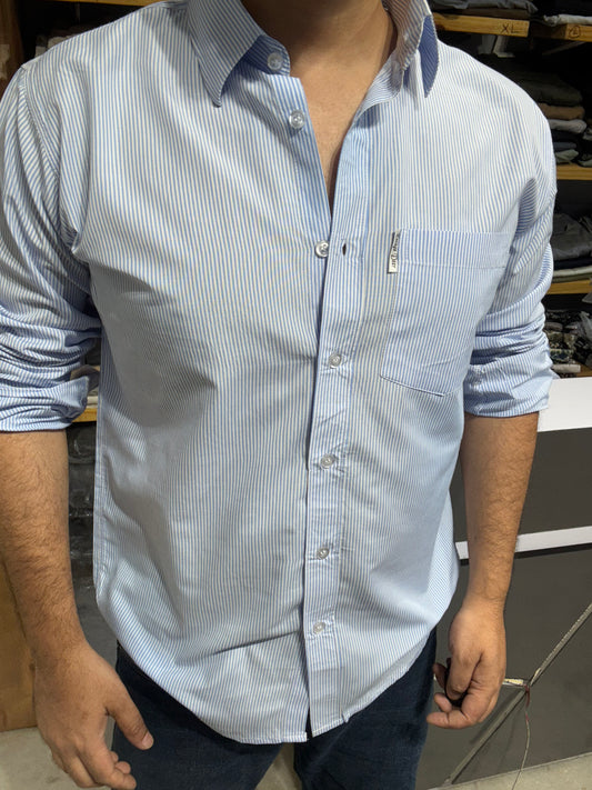 Escape Deer Shirt (2XL) ED1404 R58 S1