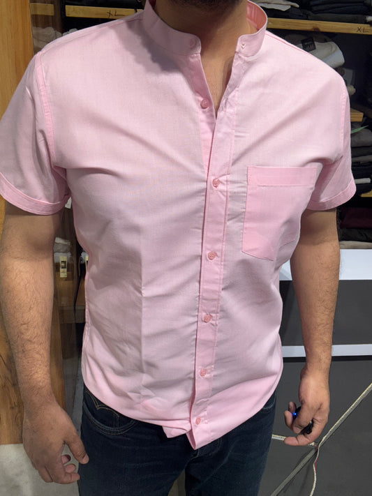 Escape Deer Shirt (L) ED1201 R51 S6