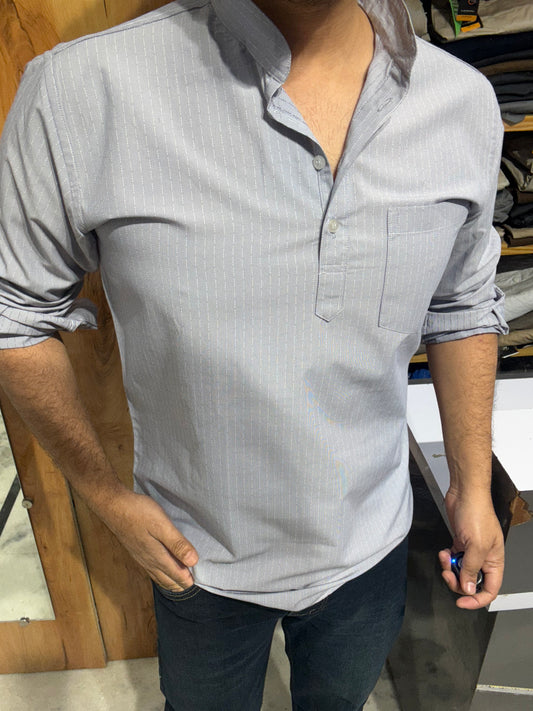 Escape Deer Kurta (M) ED1243 R56 S3