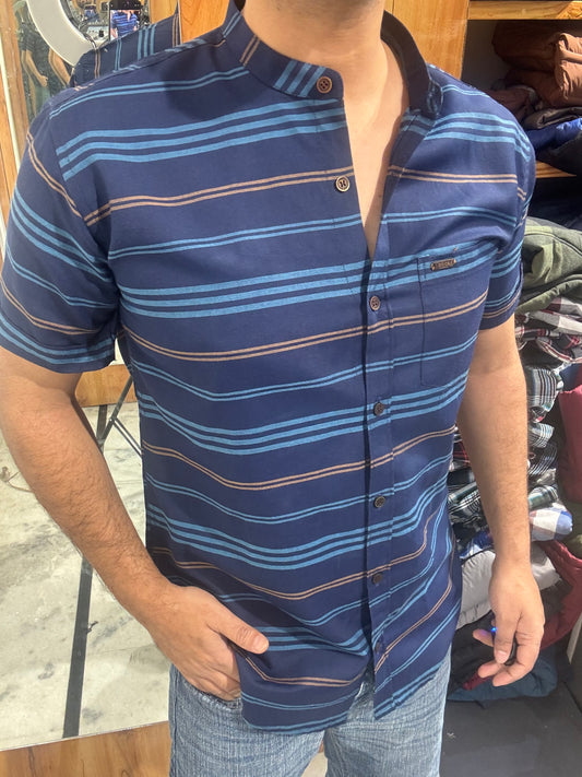 Escape Deer Shirt (L) ED1084 R59 S5