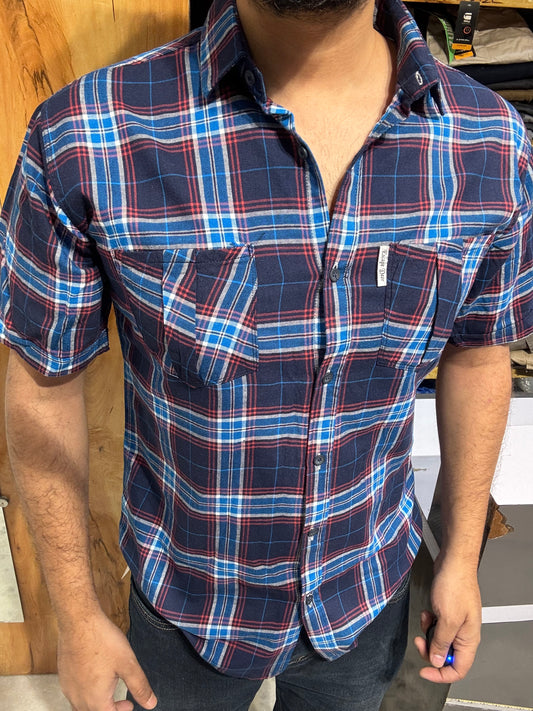 Escape Deer Shirt (L) ED1063 R51S4