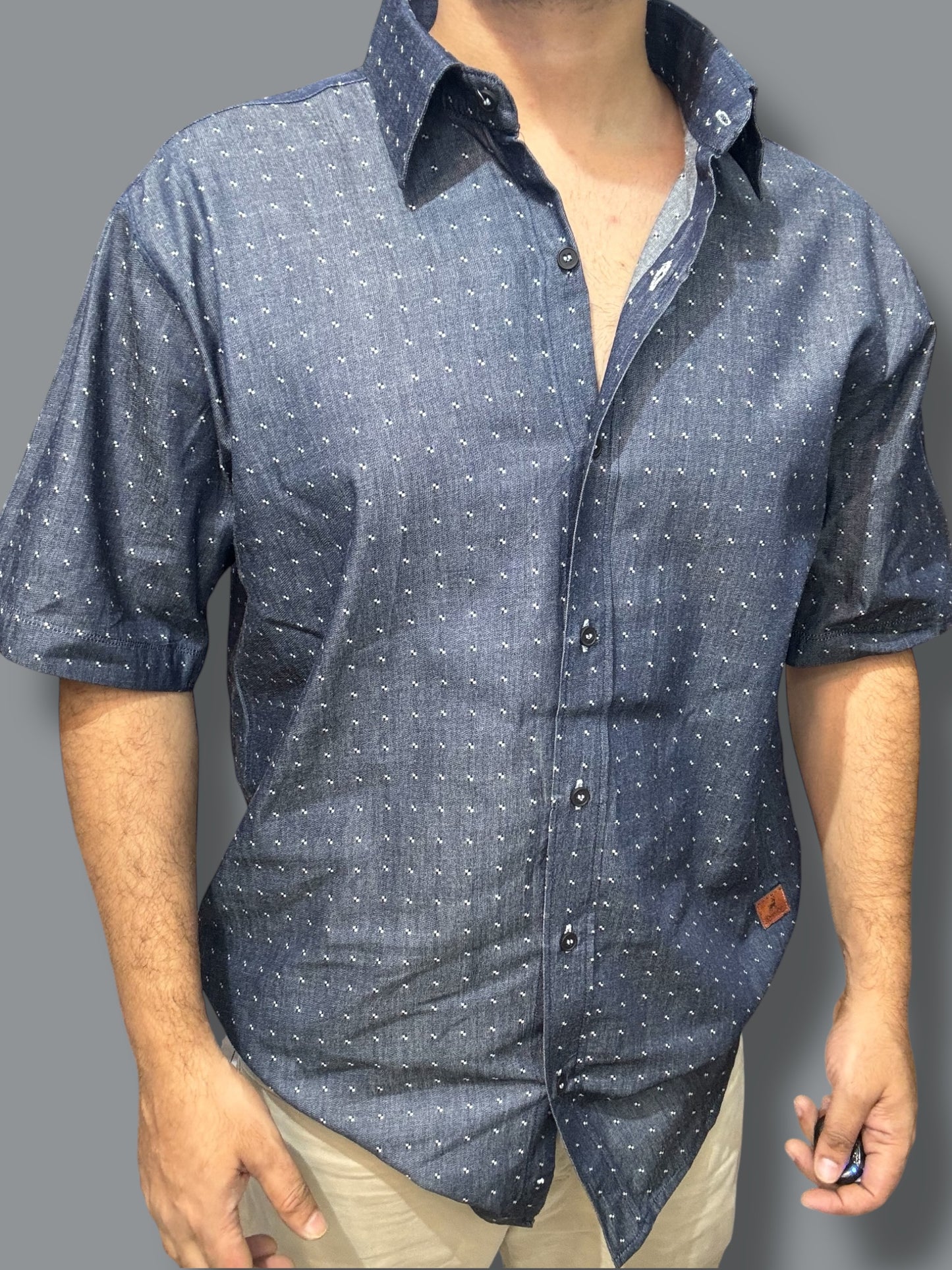 Escape Deer Shirt (2XL) ED2046 R1S1