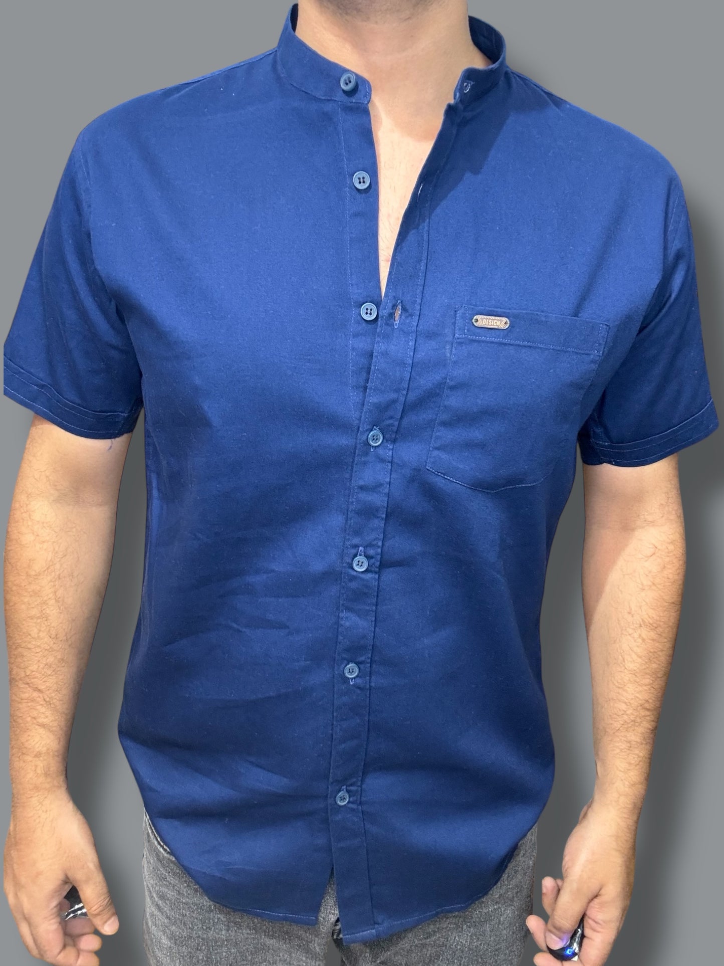 Escape Deer Shirt (L) ED1576 R61 S2