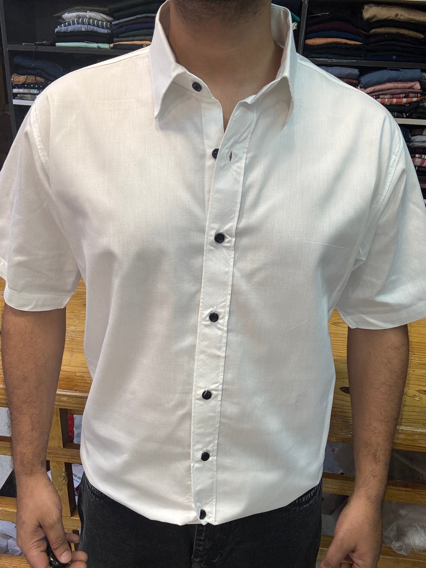 Escape Deer Shirt (2XL) ED1511