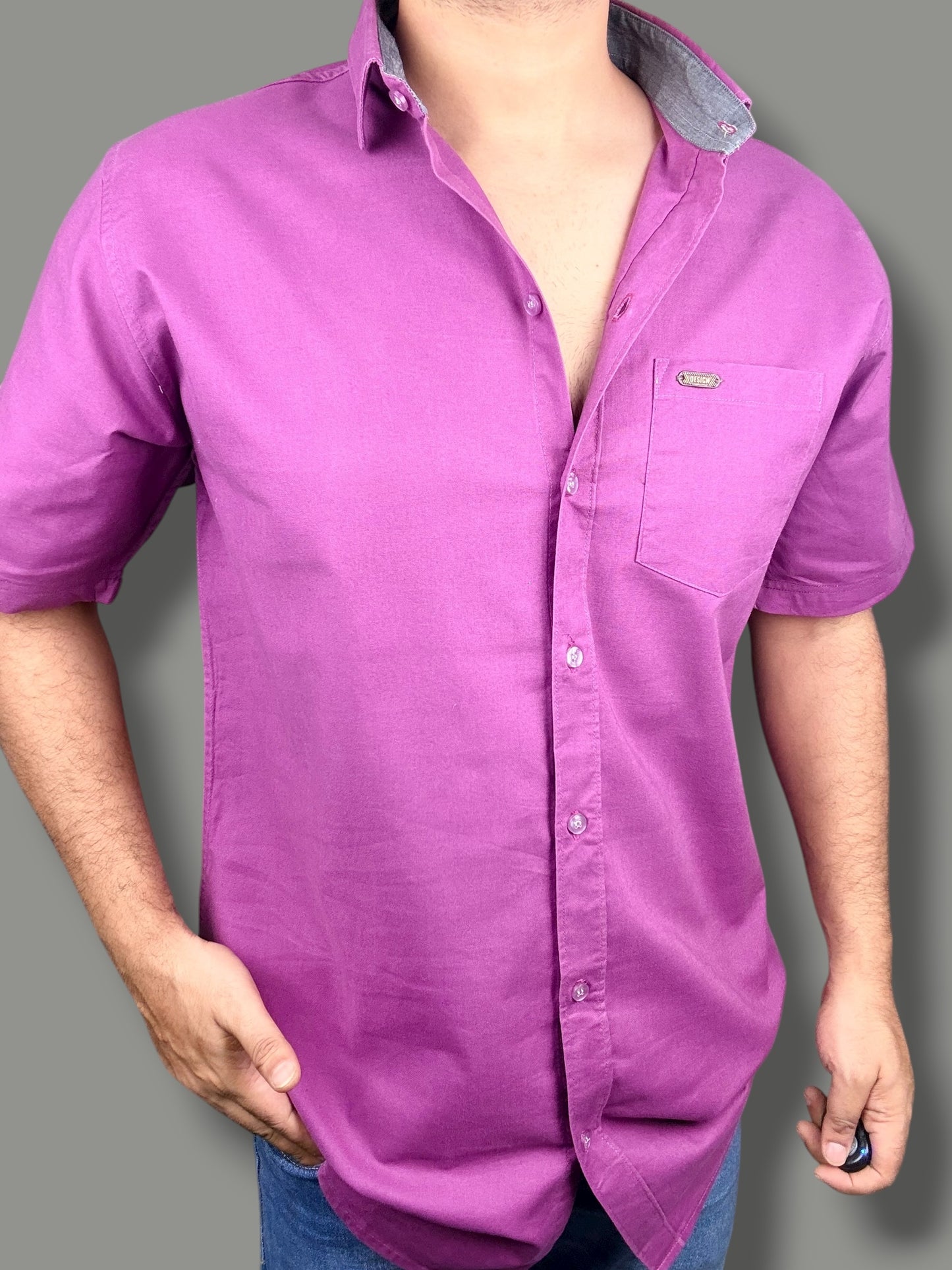 Escape Deer Shirt (2XL) ED0288 R1 S1